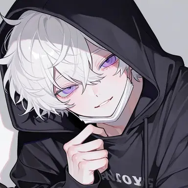 Profile image of シグマ