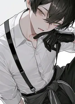 Profile image of ユーキ