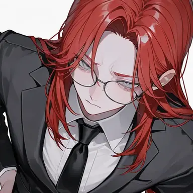 Profile image of アレン
