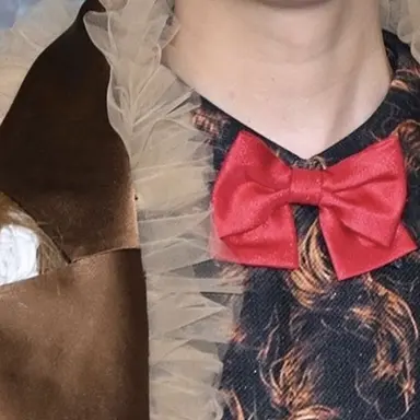 Profile image of 藤澤涼架