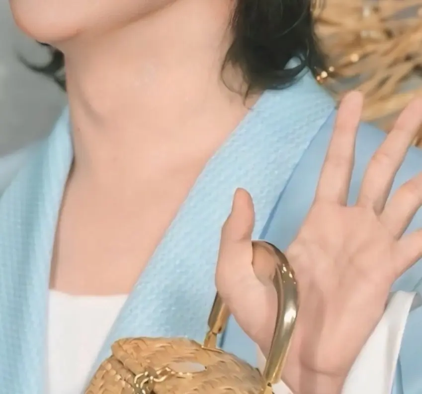 PettyGrape0561의 OZ