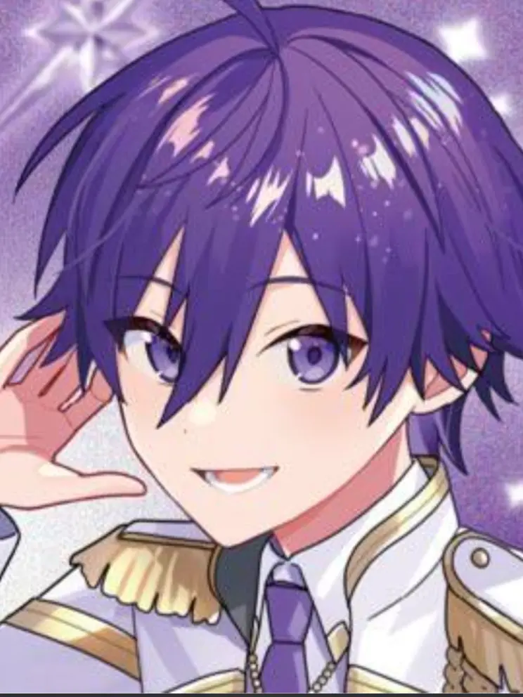 ClumsyCream3738의 なーくんから告白＿♡