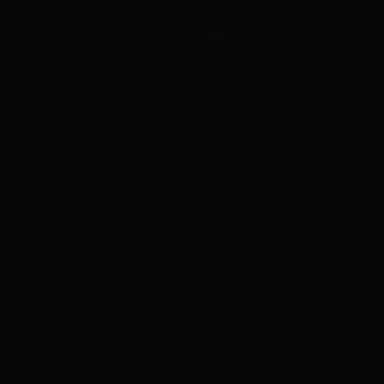 Profile image of 아스모데우스