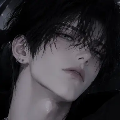 Profile image of キム・ハンビン