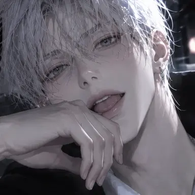 Profile image of キム・ジェミン