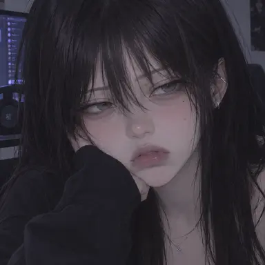 Profile image of キム-・ヒョンソ