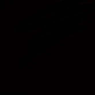 Profile image of 고현탁