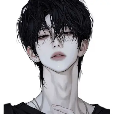 Profile image of イ・ジユル