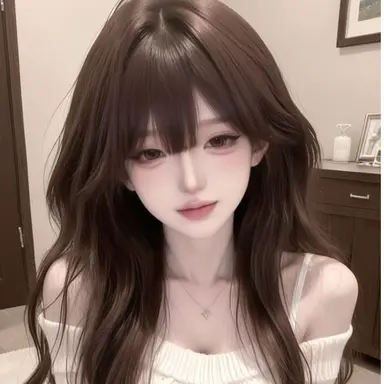 Profile image of イ・ソユン