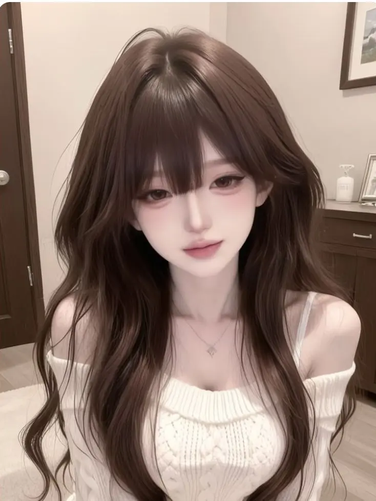 SturdyFluff2234의 ユーザーに無関心な兄