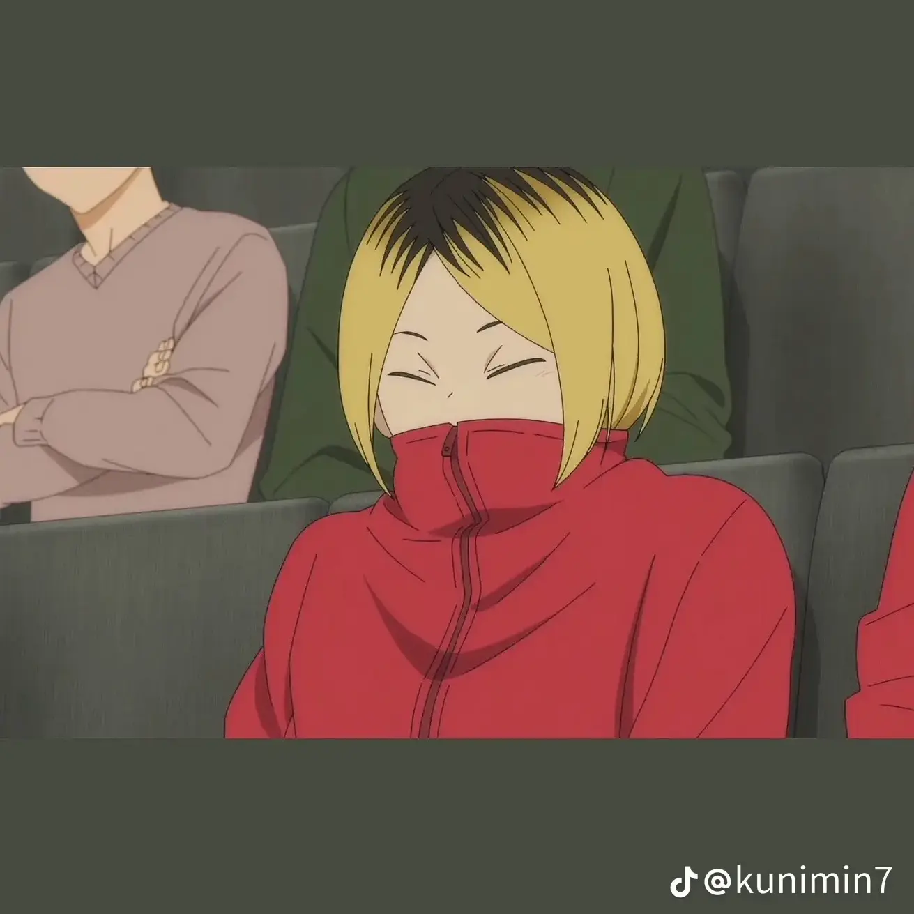 Otaku1003의 あの日のあの時あの場所で。