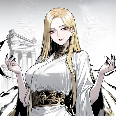 Profile image of セレナ