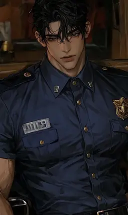 Profile image of チョン・ユジン