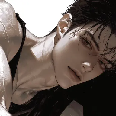 Profile image of 강우혁