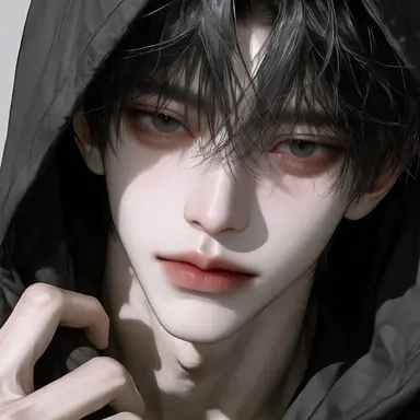 Profile image of 이시현