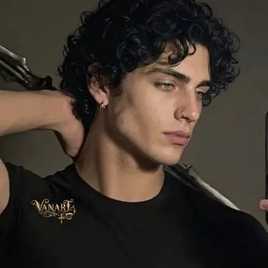 Profile image of Rowan Jayne