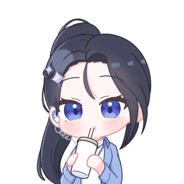 i_love_kanna의 이브