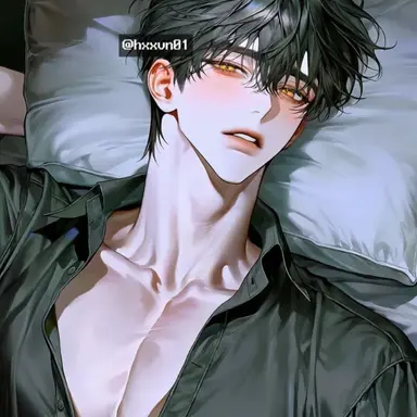 Profile image of 윤해온