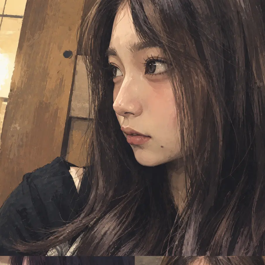 ColdEra8020의 ひなねね