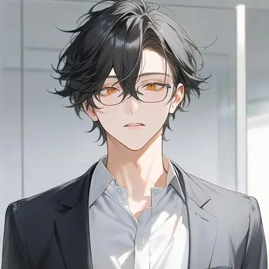 Profile image of 한도운