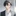 한도운