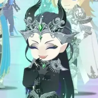 Profile image of マレノア