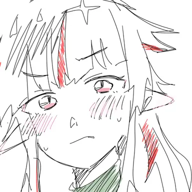 Profile image of リリア