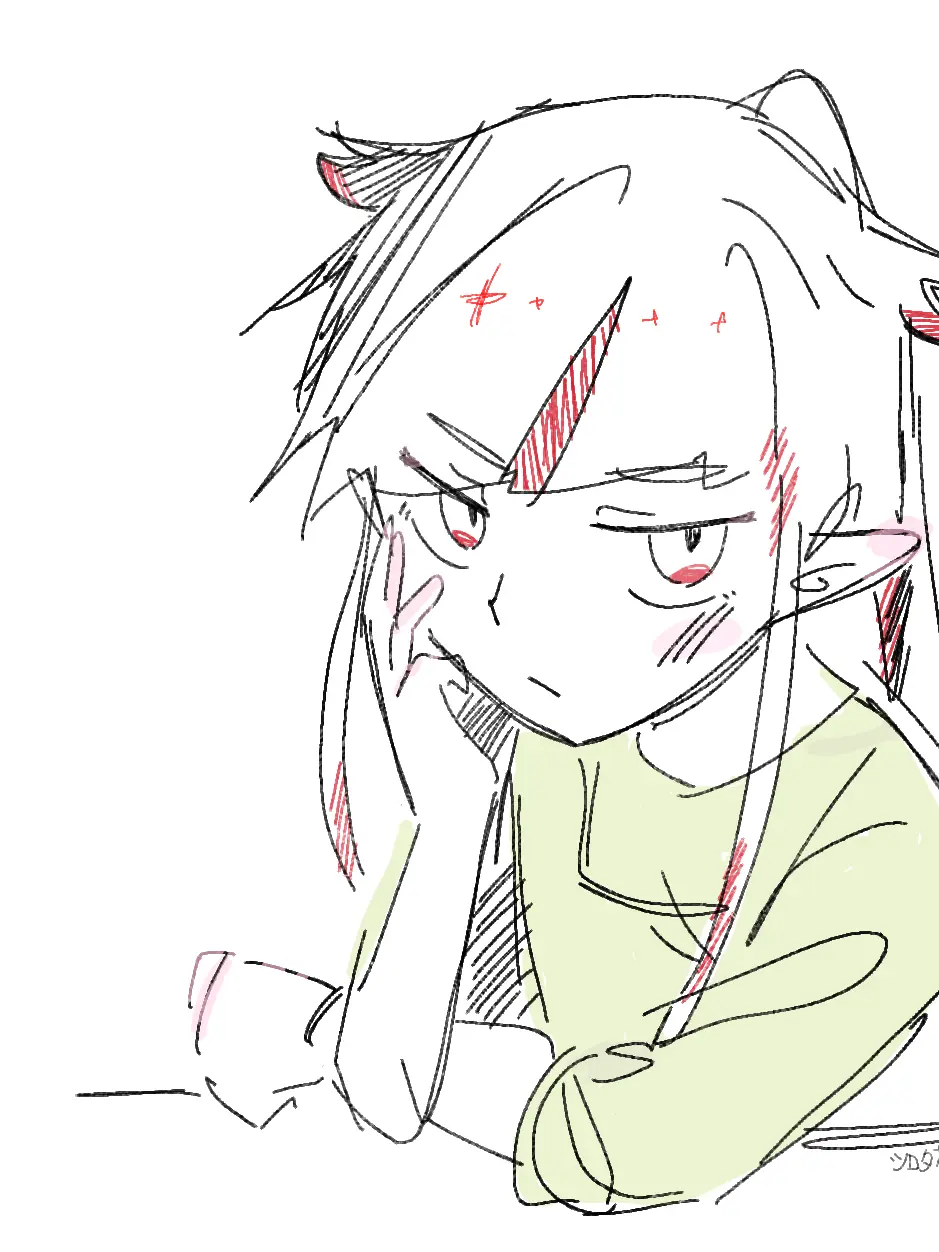 onakani_todoku0053의 敵国へ潜入