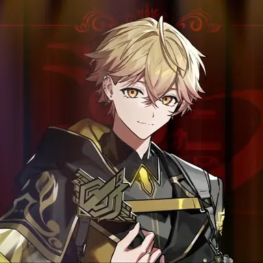 Profile image of みこと