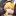 みこと