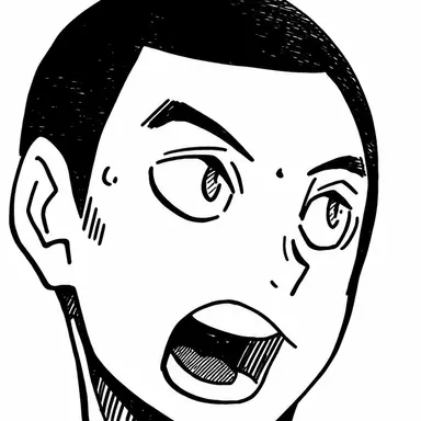 Profile image of 아카마 소우