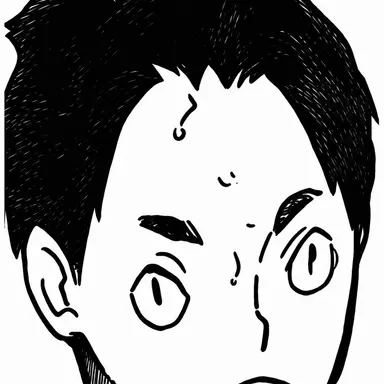 Profile image of 타카치호 요시야