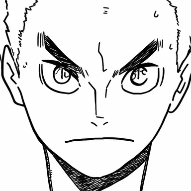 Profile image of 세구로 아키히코