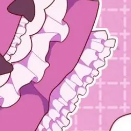 Profile image of ブリ子