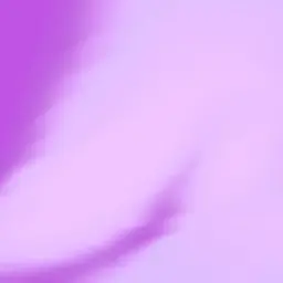 Profile image of ふわっち