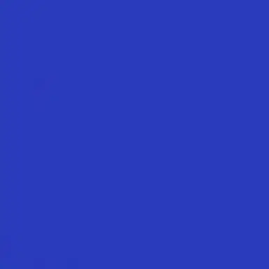 Profile image of ロウ