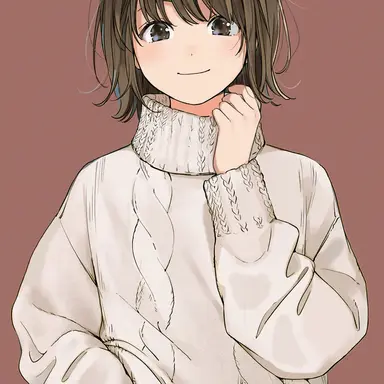 Profile image of 宮咲