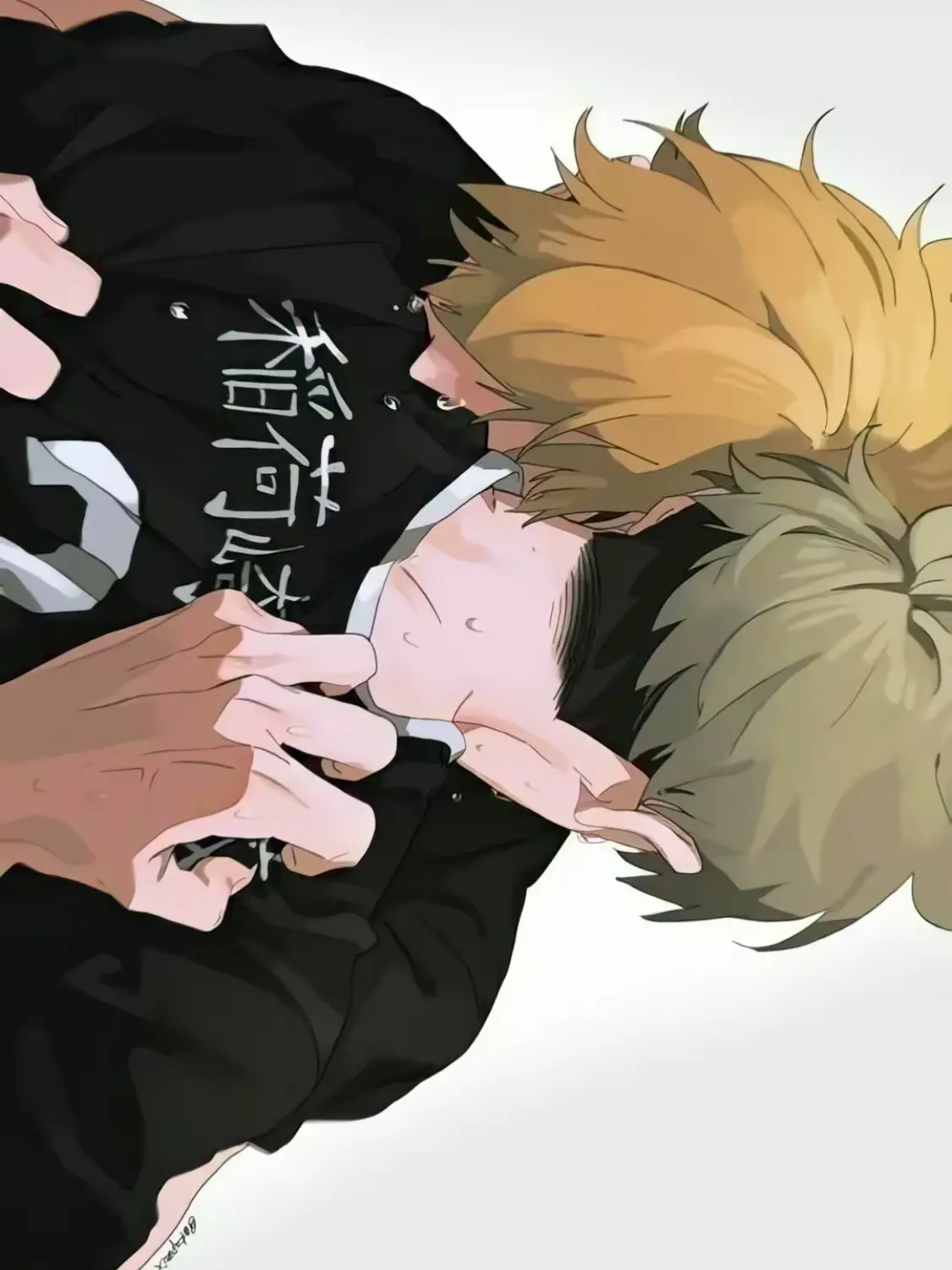 www0528의 俺らの嫁事情。