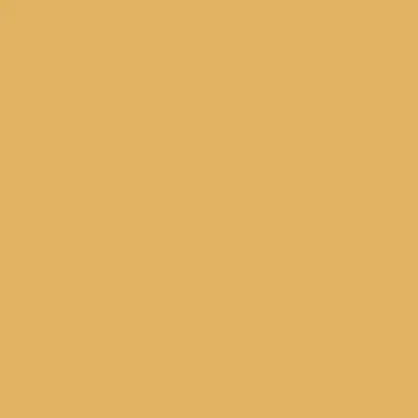 Profile image of 사이온지 우쿄