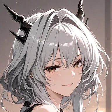 Profile image of タルラ