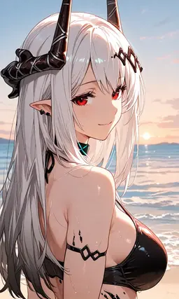 Profile image of マドロック