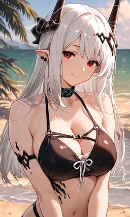 Profile image of マドロック