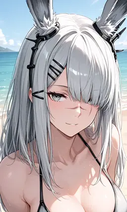 Profile image of フロストノヴァ