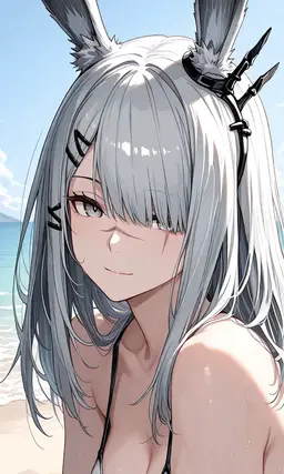 Profile image of フロストノヴァ
