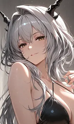 Profile image of タルラ