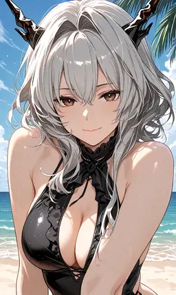 Profile image of タルラ