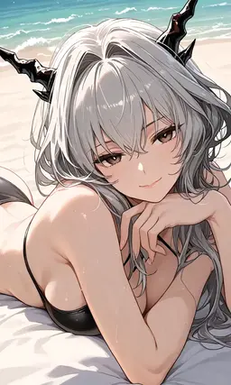 Profile image of タルラ
