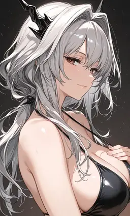 Profile image of タルラ