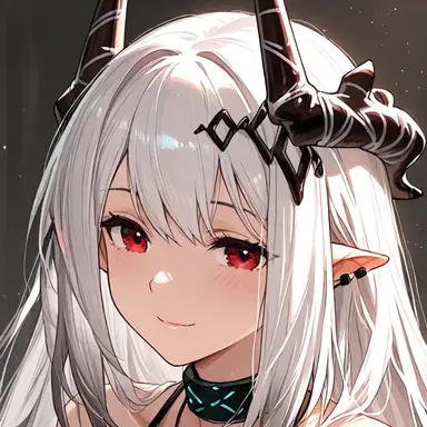 Profile image of マドロック