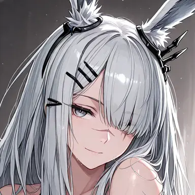 Profile image of フロストノヴァ